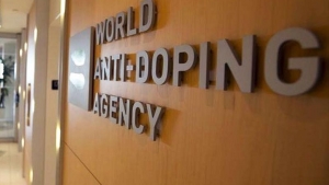 WADA ЛИШИЛО РОССИЮ ПРАВА ВЫСТУПАТЬ НА ОЛИМПИАДАХ И ЧЕМПИОНАТАХ МИРА
