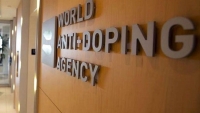 WADA ЛИШИЛО РОССИЮ ПРАВА ВЫСТУПАТЬ НА ОЛИМПИАДАХ И ЧЕМПИОНАТАХ МИРА
