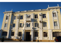 ПРОКУРАТУРОЙ ГАГРСКОГО РАЙОНА ВЫЯВЛЕНО НАРУШЕНИЕ ПО ВЫДАЧЕ ВОДИТЕЛЬСКОГО УДОСТОВЕРЕНИЯ