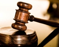 ВЕРХОВНЫЙ СУД ВЫНЕС ПРИГОВОР ПО УГОЛОВНОМУ ДЕЛУ ПО ФАКТУ ПОСЯГАТЕЛЬСТВА НА ЖИЗНЬ ЭКС-ПРЕЗИДЕНТА А.АНКВАБА И УБИЙСТВА СОТРУДНИКОВ ГОСУДАРСТВЕННОЙ СЛУЖБЫ ОХРАНЫ ТЕНГИЗА ПАНДАРИЯ И  РЕМЗИКА ЦУГБА