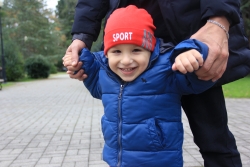 ШАБАТ ГОЛАНДЗИЯ НУЖДАЕТСЯ В НАШЕЙ ПОМОЩИ!