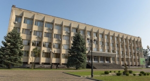 14 ИЮЛЯ СОСТОИТСЯ ЗАСЕДАНИЕ КАБИНЕТА МИНИСТРОВ РА