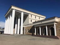 ВНИМАНИЮ ПОСЕТИТЕЛЕЙ КОНСУЛЬСКОГО ОТДЕЛА