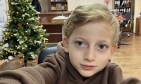 ОСМАНУ НУЖНА ВАША ПОМОЩЬ