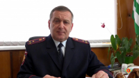 УВД СТОЛИЦЫ ГОТОВО ОБЕСПЕЧИТЬ СТАБИЛЬНОСТЬ И ПРАВОПОРЯДОК В СТОЛИЦЕ