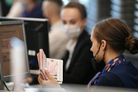 РОССИЯ СНИМЕТ ОГРАНИЧЕНИЯ НА ЧАРТЕРНЫЕ РЕЙСЫ В ТРИ ПОПУЛЯРНЫХ ЗАРУБЕЖНЫХ СТРАНЫ