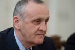 АЛЕКСАНДР АНКВАБ: &laquo;ВЫБОРЫ - ЭТО ВСЕГДА СЛОЖНОЕ РЕШЕНИЕ&raquo;