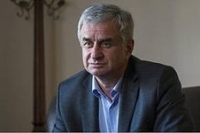 РАУЛЬ ХАДЖИМБА:  &laquo;КОНСТИТУЦИОННЫЙ СУД В АБХАЗИИ БУДЕТ, Я ВАС ЗАВЕРЯЮ&raquo;