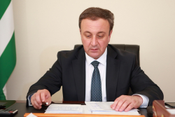 ПОДПИСАНО ПОСТАНОВЛЕНИЕ ОПРЕДЕЛЯЮЩЕЕ ПРАВИЛО ЭКСПЛУАТАЦИИ И ОХРАНЫ АВТОМОБИЛЬНЫХ ДОРОГ
