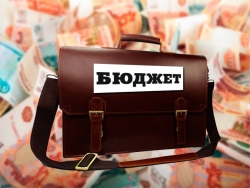 РЕСПУБЛИКАНСКИЙ БЮДЖЕТ НА 2020 ГОД ПО ДОХОДАМ СОСТАВЛЯЕТ 8,115 МЛН РУБ., ПО РАСХОДАМ &ndash; 8,397 МЛН РУБ., ДЕФИЦИТ &ndash; 281,944 МЛН РУБ.