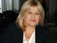 ФАТИМА КВИЦИНИЯ ИЗБРАНА ПРЕДСЕДАТЕЛЕМ АРБИТРАЖНОГО СУДА