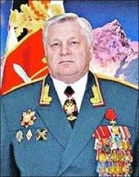 В МИНОБОРОНЫ АБХАЗИИ ОПРОВЕРГЛИ ИНФОРМАЦИЮ ГРУЗИНСКИХ СМИ О БОЛЕЗНИ  НАЧАЛЬНИКА ГЕНШТАБА ВС РА АНАТОЛИЯ ХРУЛЕВА