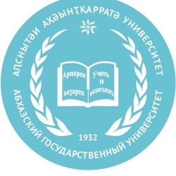 ЗАНЯТИЯ В АГУ ДЛЯ ПЕРВОКУРСНИКОВ НАЧНУТСЯ 6 СЕНТЯБРЯ