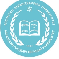 ЗАНЯТИЯ В АГУ ДЛЯ ПЕРВОКУРСНИКОВ НАЧНУТСЯ 6 СЕНТЯБРЯ