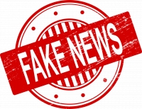 ВНИМАНИЕ - ФЕЙК! МИНЗДРАВ АБХАЗИИ ПРЕДУПРЕЖДАЕТ!