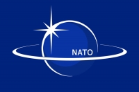 ВОПРОС ПРИНЯТИЯ ГРУЗИИ В НАТО НЕ ИМЕЕТ ПРОСТОГО И БЫСТРОГО РЕШЕНИЯ &mdash; МЕЖДУНАРОДНЫЕ ЭКСПЕРТЫ