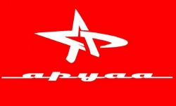 &laquo;АРУАА&raquo; НЕ ВИДИТ ОСНОВАНИЙ ДЛЯ ДОСРОЧНОЙ ОТСТАВКИ ПРЕЗИДЕНТА ХАДЖИМБА