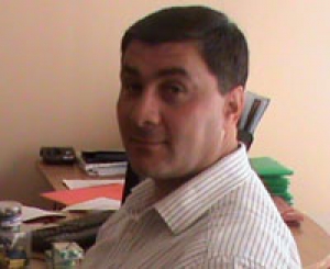 ШАМИЛЬ АДЗЫНБА: ДЕЛА ТЕХ, КТО НЕ  ВОЗВРАЩАЕТ КРЕДИТЫ, БУДУТ ПЕРЕДАНЫ В ПРОКУРАТУРУ