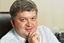 РОССТАТ РФ АКТИВНО СОТРУДНИЧАЕТ С АБХАЗИЕЙ И  ОКАЗЫВАЕТ КОНСУЛЬТАТИВНУЮ ПОМОЩЬ  СТАТУПРАВЛЕНИЮ РА
