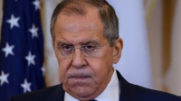 ВИЗИТ ЛАВРОВА В США: ТРАМП ПРЕДОСТЕРЕГ РОССИЮ ОТ ВМЕШАТЕЛЬСТВА В ВЫБОРЫ