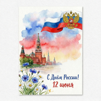 ЛАША АШУБА НАПРАВИЛ ПОЗДРАВЛЕНИЯ С ДНЁМ РОССИИ РУКОВОДСТВУ ФЕДЕРАЛЬНОГО СОБРАНИЯ РОССИЙСКОЙ ФЕДЕРАЦИИ