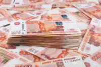 ПЛАН ЗА АПРЕЛЬ ВЫПОЛНЕН ГТК НА 101%
