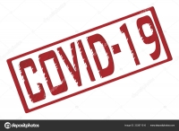 ЕЩЕ У 12 ЧЕЛОВЕК ВЫЯВЛЕН ДИАГНОЗ COVID-19