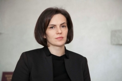 МИНИСТЕРСТВА КУЛЬТУРЫ РОССИИ И АБХАЗИИ БУДУТ  ОКАЗЫВАТЬ ДРУГ ДРУГУ ОРГАНИЗАЦИОННОЕ СОДЕЙСТВИЕ В РЕАЛИЗАЦИИ ОБМЕННЫХ МУЗЫКАЛЬНЫХ, ТЕАТРАЛЬНЫХ И ВЫСТАВОЧНЫХ ПРОЕКТОВ