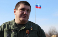 КОМАНДИР &laquo;ПЯТНАШКИ&raquo;: КИЕВ ПЛАНИРОВАЛ ТЕРАКТ В АБХАЗИИ ИЗ-ЗА ЕЕ ПОЗИЦИИ ПО СВО