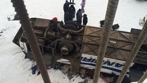 ХАДЖИМБА ВЫРАЗИЛ СОБОЛЕЗНОВАНИЯ ПУТИНУ В СВЯЗИ С ТРАГЕДИЕЙ В ЗАБАЙКАЛЬЕ