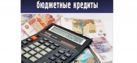 УТВЕРЖДЕН ПОРЯДОК ПРЕДОСТАВЛЕНИЯ БЮДЖЕТНЫХ КРЕДИТОВ