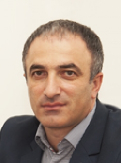 ПРЕЖДЕ, ЧЕМ ВВОДИТЬ САНКЦИИ ПРОТИВ ТУРЦИИ, СЛЕДОВАЛО БЫ ПРОКОНСУЛЬТРОВАТЬСЯ С ПРЕДСТАВИТЕЛЯМИ АБХАЗСКОЙ ДИАСПОРЫ, СЧИТАЕТ ДЕПУТАТ ДМИТРИЙ ГУНБА