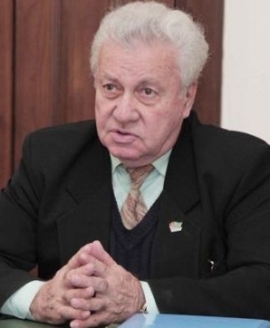 СОЗДАНА КОМИССИЯ ПО ОРГАНИЗАЦИИ ПОХОРОН БОЧИ АДЖИНДЖАЛ