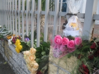 ПОЛПРЕДСТВО АБХАЗИИ В ТУРЦИИ  ВЫРАЖАЕТ СОБОЛЕЗНОВАНИЯ ПО СЛУЧАЮ АВИАКАТАСТРОФЫ, УНЕСШЕЙ ЖИЗНИ 224 ЧЕЛОВЕК