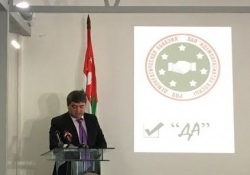ПАРТИЯ &laquo;ДЕМОКРАТИЧЕСКАЯ АБХАЗИЯ&raquo; ПРЕДЛАГАЕТ КОНСОЛИДИРОВАТЬСЯ ВОКРУГ ИДЕЙ, А НЕ КАБИНЕТОВ И КРЕСЕЛ