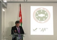 ПАРТИЯ &laquo;ДЕМОКРАТИЧЕСКАЯ АБХАЗИЯ&raquo; ПРЕДЛАГАЕТ КОНСОЛИДИРОВАТЬСЯ ВОКРУГ ИДЕЙ, А НЕ КАБИНЕТОВ И КРЕСЕЛ