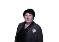 МАРИНА ПИЛИЯ НАЗНАЧЕНА МИНИСТРОМ ЮСТИЦИИ