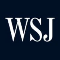 АМЕРИКАНСКИЕ ЭКСПЕРТЫ СЧИТАЮТ НЕОБХОДИМЫМ ВОЗОБНОВЛЕНИЕ СТРАТЕГИЧЕСКОГО ДИАЛОГА США С РФ