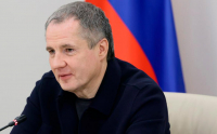 ДЕПУТАТЫ ГОСДУМЫ РЕКОМЕНДОВАЛИ ГЛАДКОВА НА ДОЛЖНОСТЬ ПОСЛА РОССИИ В АБХАЗИИ