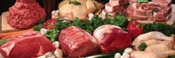 СТОИМОСТЬ ОСНОВНЫХ ПРОДУКТОВ ПИТАНИЯ В СТОЛИЦЕ