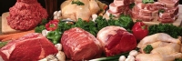 СТОИМОСТЬ ОСНОВНЫХ ПРОДУКТОВ ПИТАНИЯ В СТОЛИЦЕ