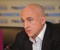 БЕСЛАН АГРБА: &laquo;У НАС НЕТ ВРЕМЕНИ НА ОШИБКИ И ЭКСПЕРИМЕНТЫ&raquo;