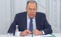ЛАВРОВ НАПОМНИЛ &laquo;ЕВРОНЬЮС&raquo;, КАК ГАМСАХУРДИЯ УНИЧТОЖАЛ АБХАЗОВ И ОСЕТИН