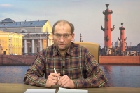 РОССИЙСКИЙ БИЗНЕСМЕН МИХАИЛ ЯКОВЛЕВ ВЫЛОЖИЛ ОБРАЩЕНИЕ В YOUTUBE, В КОТОРОМ РАССКАЗАЛ О НЕКОТОРЫХ ПОДРОБНОСТЯХ СВОЕГО ПОХИЩЕНИЯ