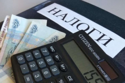 ЗАКОНОПРОЕКТ &laquo;ОБ УПРОЩЕННОЙ СИСТЕМЕ НАЛОГООБЛОЖЕНИЯ&raquo; ПРИНЯТ В ОКОНЧАТЕЛЬНОМ ЧТЕНИИ