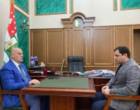 В ДЕЙСТВИЯХ МИНИСТРА ВНУТРЕННИХ ДЕЛ НЕТ СОСТАВА ПРЕСТУПЛЕНИЯ