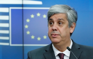 ЕВРОГРУППА ДОСТИГЛА СОГЛАШЕНИЯ ПО РЕФОРМИРОВАНИЮ ЕВРОЗОНЫ