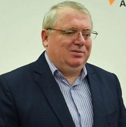 ИСТОРИК СОСЛАН САЛАКАЯ РАССКАЗАЛ ОБ ИСТОКАХ ИЗУЧЕНИЯ АБХАЗИИ НА МЕЖДУНАРОДНОМ ФОРУМЕ КАВКАЗОВЕДОВ