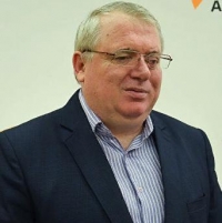 ИСТОРИК СОСЛАН САЛАКАЯ РАССКАЗАЛ ОБ ИСТОКАХ ИЗУЧЕНИЯ АБХАЗИИ НА МЕЖДУНАРОДНОМ ФОРУМЕ КАВКАЗОВЕДОВ