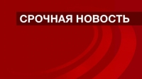 АРМЕНИЯ ГОТОВА ПРИЗНАТЬ НЕЗАВИСИМОСТЬ НАГОРНОГО КАРАБАХА